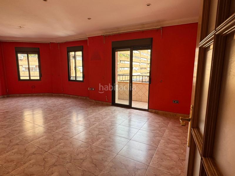 Foto 33ce7463-1897-4c07-b0d6-17038838f767. Appartement dans La Raïosa Valencia