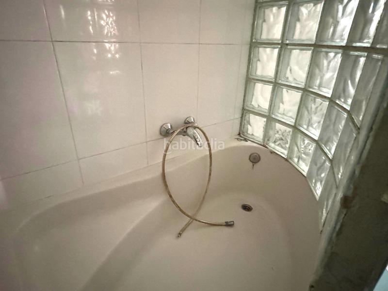 Foto 3b9223f8-008d-49f6-98ae-5bb3d64cd243. Appartement dans La Raïosa Valencia