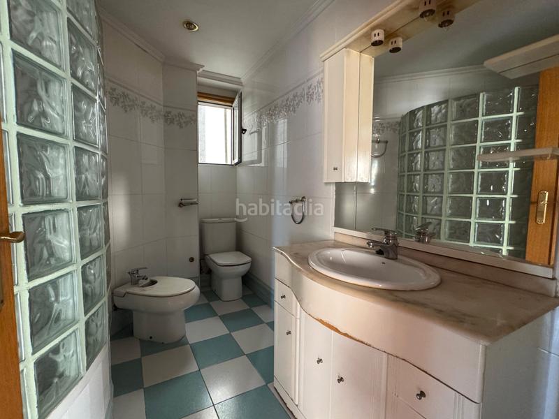 Foto 68715ecb-b3f6-46fd-aee8-9da6777e80da. Appartement dans La Raïosa Valencia