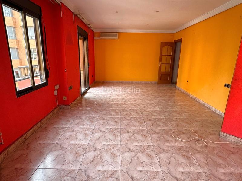 Foto 844e853e-0294-4fd6-8c95-f9bc03d61d4f. Appartement dans La Raïosa Valencia