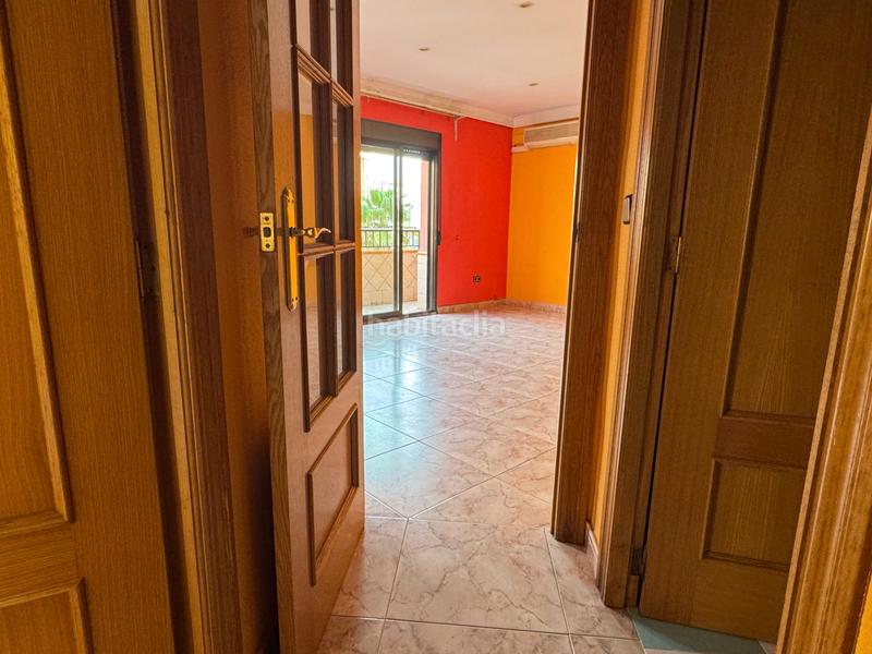 Foto 917994df-9c84-420e-ad71-970fdb68d998. Appartement dans La Raïosa Valencia