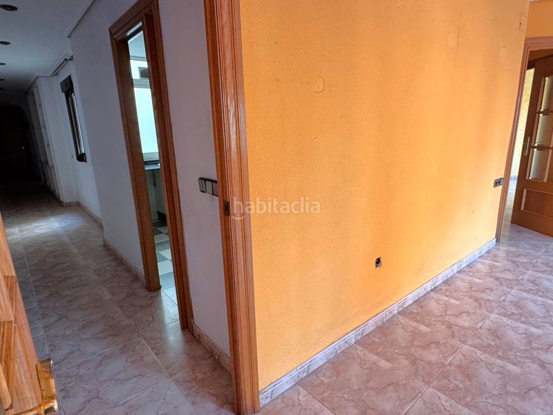 Foto a5c57652-777e-4e59-b0cc-647b9ce68cc1. Appartement dans La Raïosa Valencia