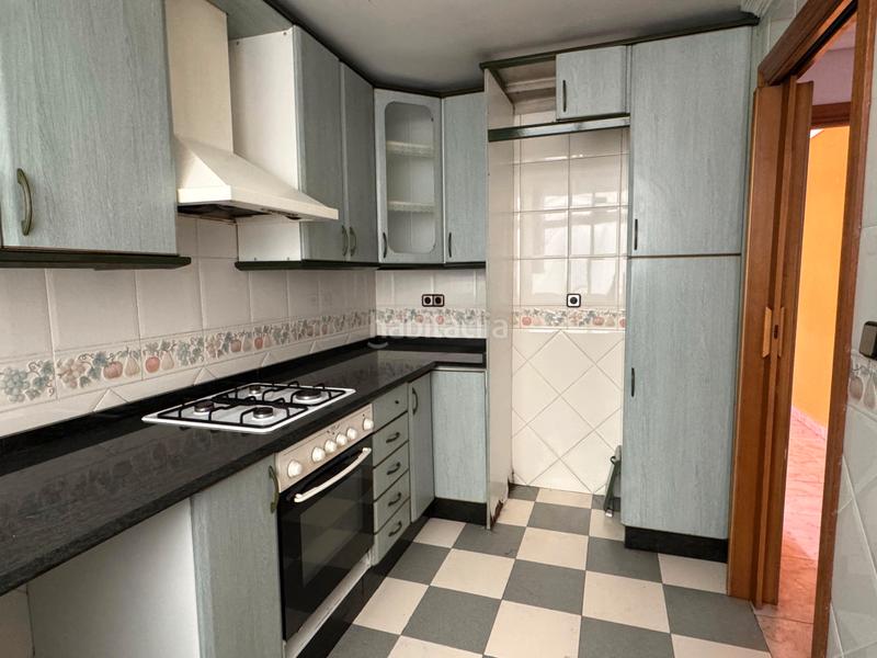 Foto a87f0cc2-54dd-4fc7-a25c-8eb2bc24492e. Appartement dans La Raïosa Valencia