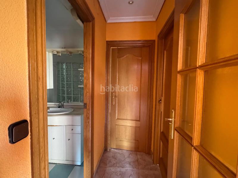 Foto ed2acbcc-2cdd-4cc5-863b-2d7baebfe661. Appartement dans La Raïosa Valencia