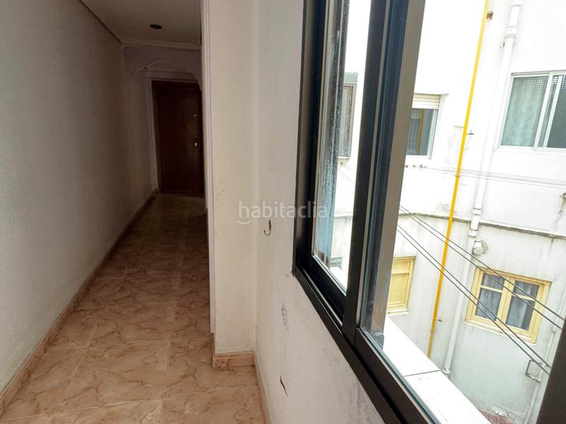 Foto 08b9ea85-b2db-4ae3-98bf-4dc8272b5644. Etagenwohnung in La Raïosa Valencia