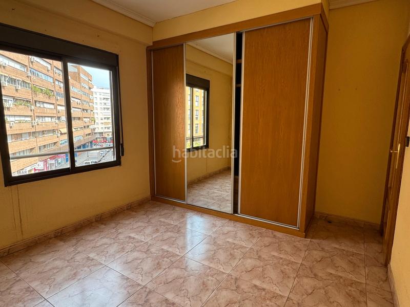 Foto 50377210-08c9-4dcd-80ea-43a37a0e0bef. Etagenwohnung in La Raïosa Valencia