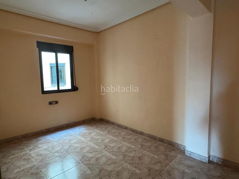 Foto 8c3f03e8-25fb-4376-97f0-b6d5d93f0d44. Etagenwohnung in La Raïosa Valencia