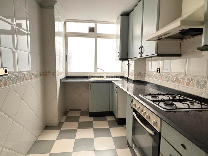 Foto abf28140-16c8-436e-b832-a418f9005ed1. Etagenwohnung in La Raïosa Valencia