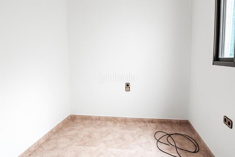 Foto 9428b957-7925-4a8e-a459-48a1eca37b68. Pis a La Raïosa Valencia