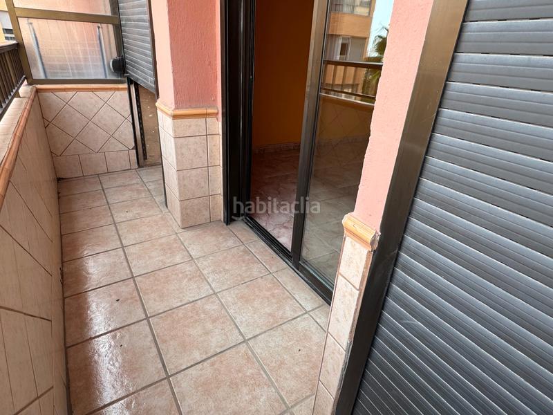 Foto b3f3fe11-40d7-4618-a538-a7b51156aa8e. Pis a La Raïosa Valencia