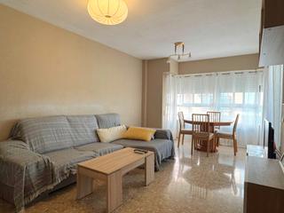 Appartement à La Raïosa