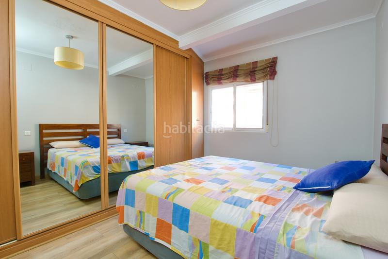 Foto 03cc1a9a-d88e-4acb-a798-5cebc9dab782. Appartement dans La Creu Coberta Valencia