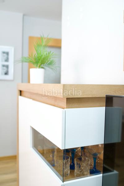 Foto 0c69111a-87f5-490b-acf1-3ce8bb4c7ff4. Appartement dans La Creu Coberta Valencia