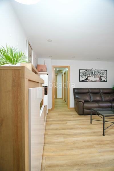 Foto 1bd69bae-7d5e-4f63-989d-6dc077974b8b. Appartement dans La Creu Coberta Valencia