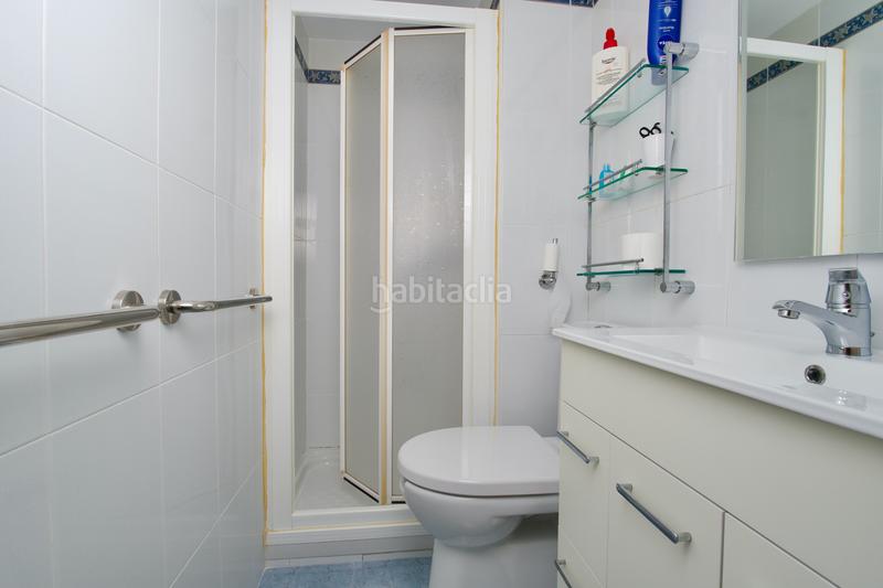 Foto 2dcde24f-9629-4ff9-b8ea-7fb52c8f0d28. Appartement dans La Creu Coberta Valencia