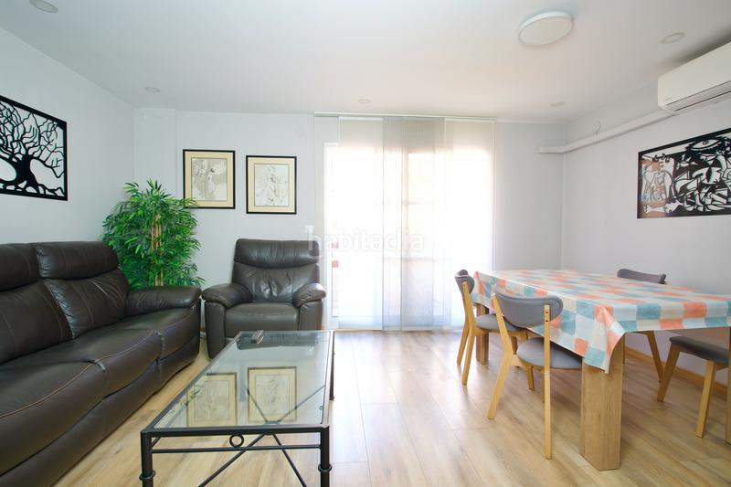 Foto 343be71d-f6a4-433f-9c63-b321f5b0d846. Appartement dans La Creu Coberta Valencia