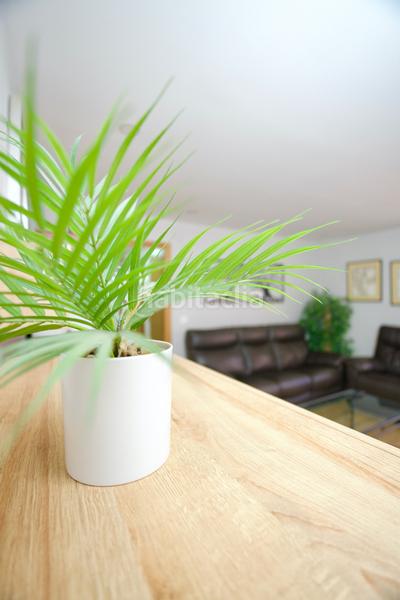 Foto 5c90975c-459d-4417-bd73-b7a6a756befc. Appartement dans La Creu Coberta Valencia