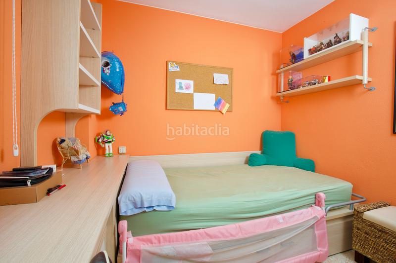Foto 63d03e57-91ff-4d8b-b575-9c85274f5a48. Appartement dans La Creu Coberta Valencia