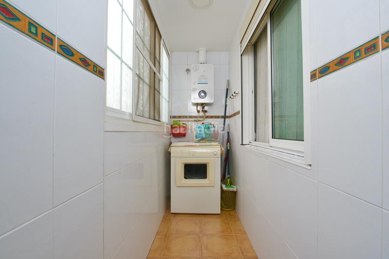 Foto 6910391d-169f-4796-8c83-7da82fd3bd53. Appartement dans La Creu Coberta Valencia