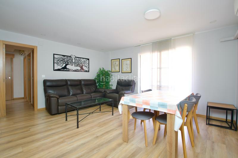 Foto 6fc8fc1d-ff0d-4303-89d6-237b478d7bbd. Appartement dans La Creu Coberta Valencia