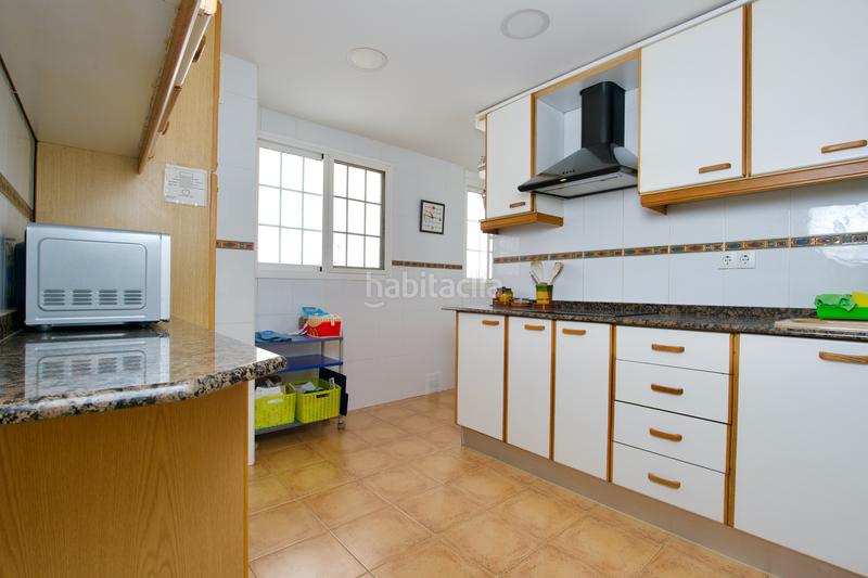 Foto a843b615-d214-4485-b8a8-a0a0c51badb9. Appartement dans La Creu Coberta Valencia