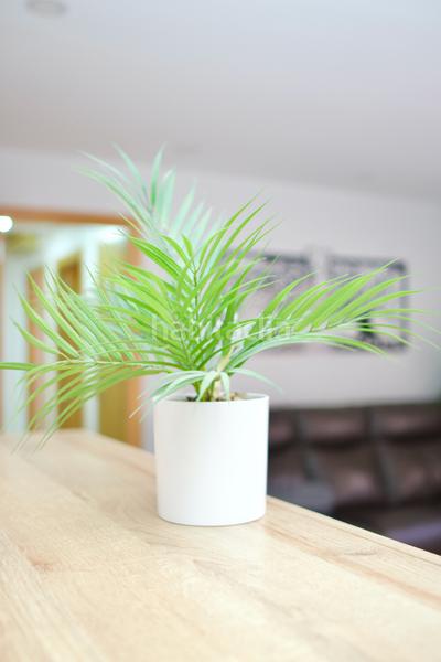 Foto b621be91-8660-4fd6-b3d0-a9fb4a7ffe69. Appartement dans La Creu Coberta Valencia