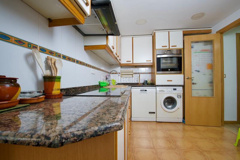 Foto d33f875e-82b4-4dc8-8b2d-f439584c0c11. Appartement dans La Creu Coberta Valencia