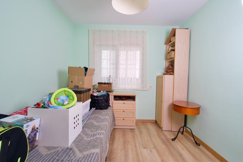 Foto d79c282c-080e-4454-879e-c76ec0289f00. Appartement dans La Creu Coberta Valencia