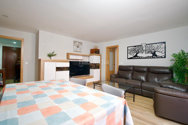 Foto db571c36-897b-4a64-99b8-87c215018a53. Appartement dans La Creu Coberta Valencia