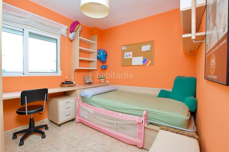 Foto e8692b78-47c1-48c3-abfc-c11199142798. Appartement dans La Creu Coberta Valencia