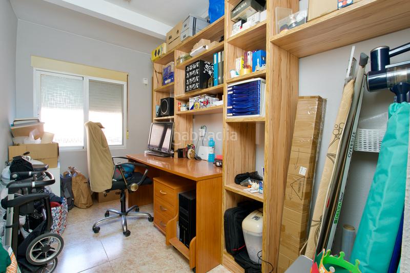 Foto ecf7cea7-6262-44a7-bf4c-a9c9f6b8afac. Appartement dans La Creu Coberta Valencia