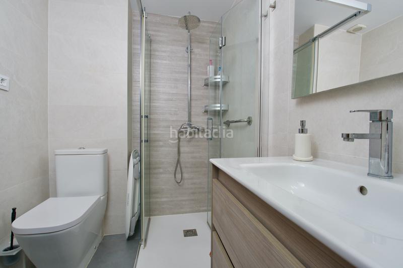 Foto ef5aa420-a995-4d4c-ba17-35381d448c1f. Appartement dans La Creu Coberta Valencia