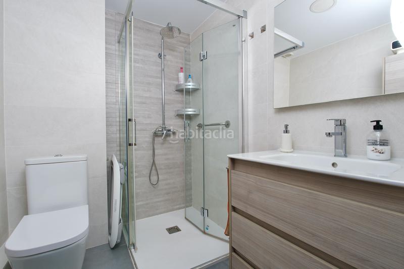 Foto f24f7eb5-a5dd-48df-bba2-c7353f76b0d7. Appartement dans La Creu Coberta Valencia