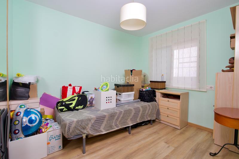 Foto fa7c30fe-fc52-4193-b4f8-fc785ea65b08. Appartement dans La Creu Coberta Valencia