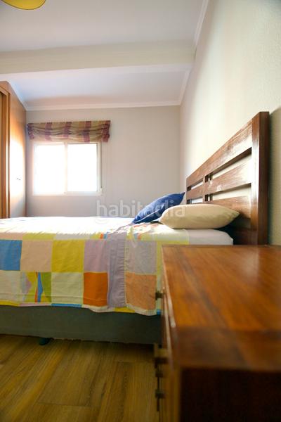 Foto fbf69f84-0de2-42d5-bbb3-65f5d85364f3. Appartement dans La Creu Coberta Valencia