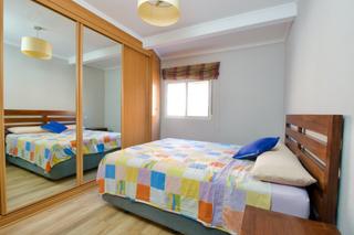 Pis  Carrer de toms de villarroya. Piso para entrar a vivir