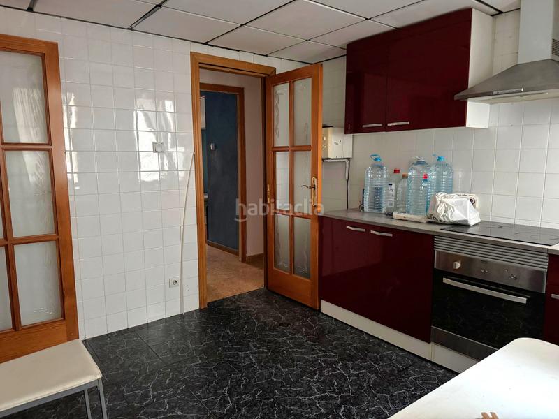 Foto 0f96deae-3ee0-4413-88ab-77ecba40afda. Etagenwohnung in Na Rovella - Hermanos Maristas Valencia