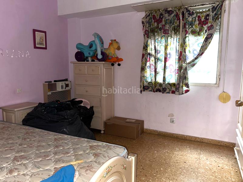 Foto 15e0d12f-559d-4261-9033-ccffa2f4713b. Etagenwohnung in Na Rovella - Hermanos Maristas Valencia