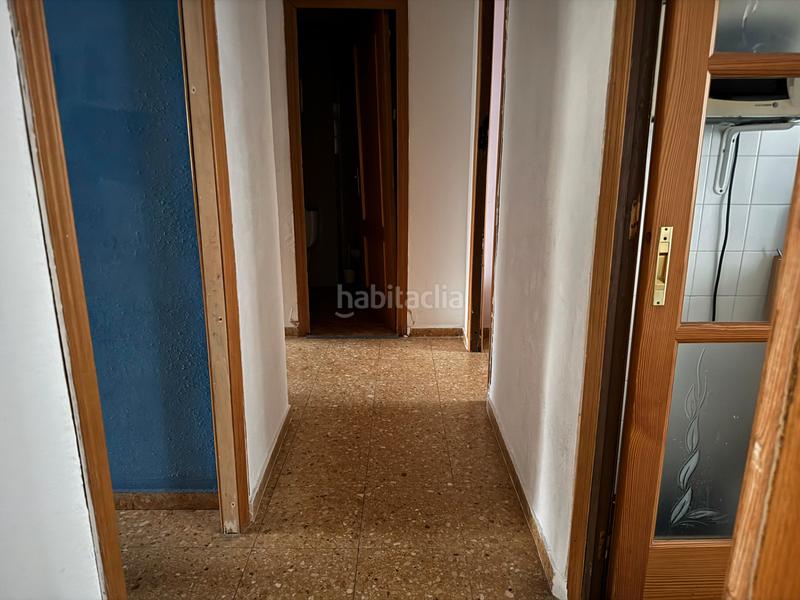 Foto 33de607b-756d-49b8-95d8-656ddad1154d. Etagenwohnung in Na Rovella - Hermanos Maristas Valencia