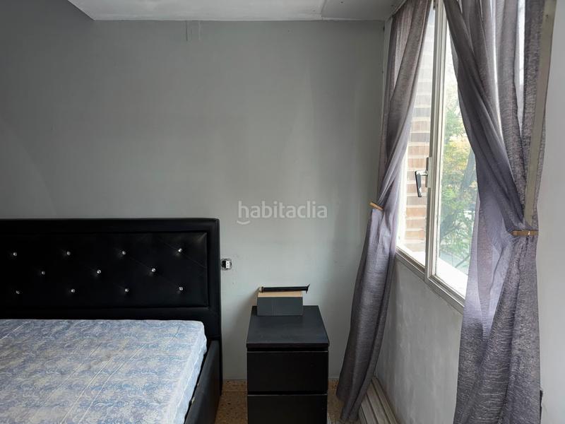 Foto 45284c0e-c996-4af5-9879-57600a3251e7. Etagenwohnung in Na Rovella - Hermanos Maristas Valencia