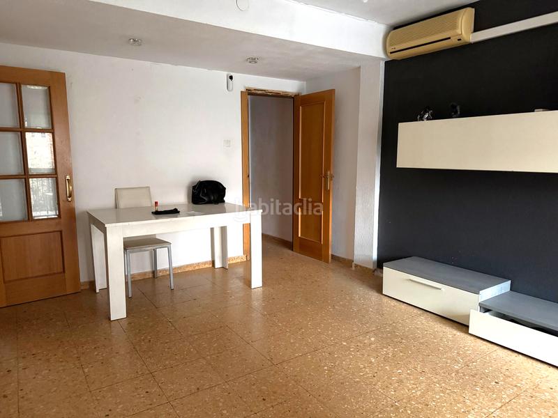 Foto 46565d3f-f034-4800-a0b5-2a509d3a1cd5. Etagenwohnung in Na Rovella - Hermanos Maristas Valencia