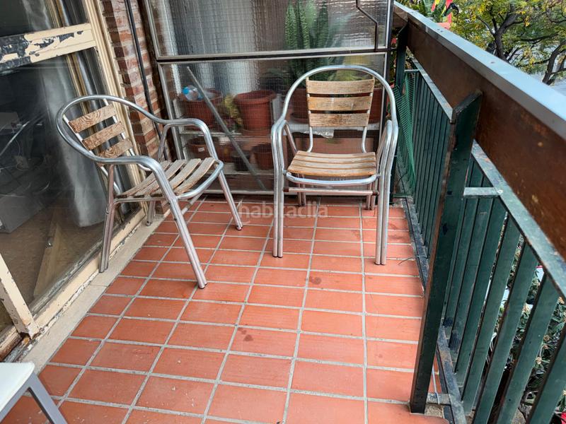 Foto 46c2e686-cadc-4349-a3be-bfae35c428be. Etagenwohnung in Na Rovella - Hermanos Maristas Valencia