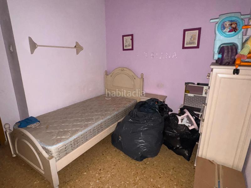 Foto 72e7a2a3-b094-40ad-89f7-932ea9602748. Etagenwohnung in Na Rovella - Hermanos Maristas Valencia