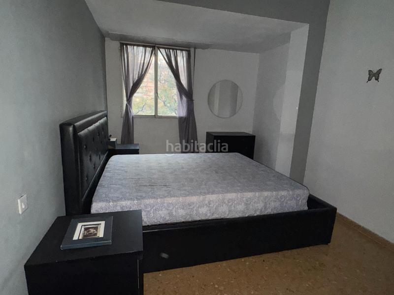 Foto c838970c-8f9f-4e40-9b30-c856cd12ec06. Etagenwohnung in Na Rovella - Hermanos Maristas Valencia