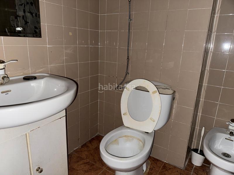 Foto d896787b-562b-44a2-85d3-3d3e3482418e. Etagenwohnung in Na Rovella - Hermanos Maristas Valencia