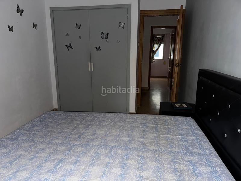Foto f760d224-ed6e-4443-a864-cd3d1c0351c0. Etagenwohnung in Na Rovella - Hermanos Maristas Valencia
