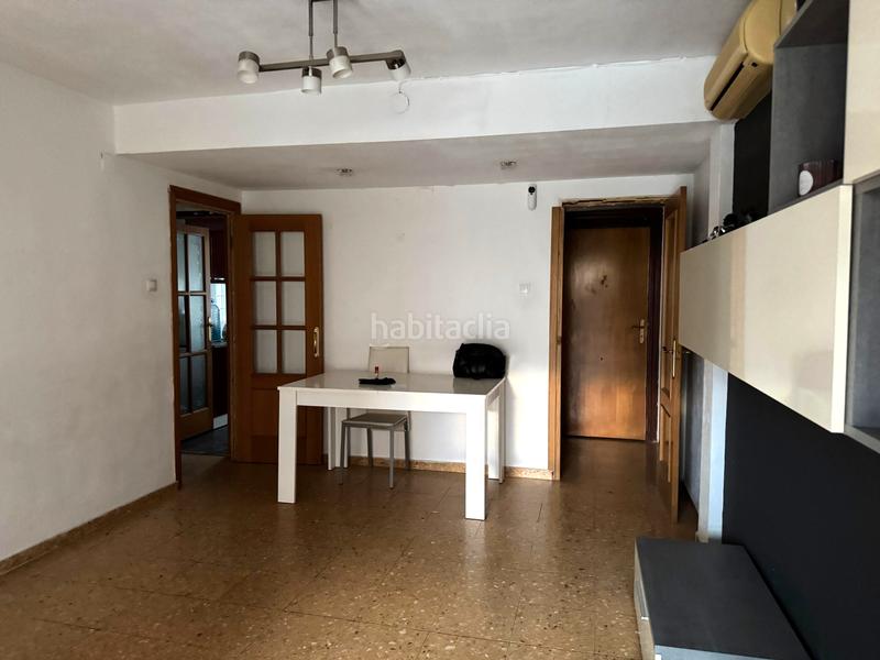 Foto 019ba5d2-7aa9-4cc1-887e-694370faac55. Piso en Na Rovella - Hermanos Maristas Valencia