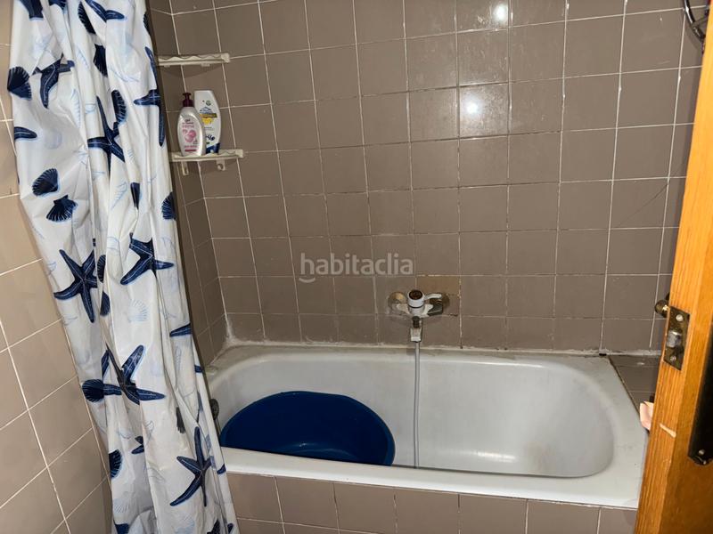 Foto 11ab52e4-6bc2-45dd-a796-75166387bb57. Piso en Na Rovella - Hermanos Maristas Valencia