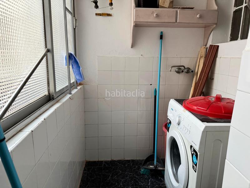 Foto 262e0ec6-9d74-408e-ae7f-c62c53826c5b. Piso en Na Rovella - Hermanos Maristas Valencia