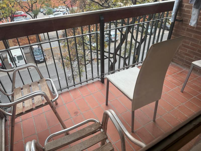 Foto 35d3b232-6bc4-4920-ac13-a2921d149dbc. Piso en Na Rovella - Hermanos Maristas Valencia